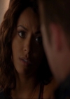 VampireDiariesWorld-dot-nl_7x02NeverLetMeGo1773.jpg