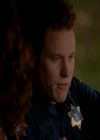 VampireDiariesWorld-dot-nl_7x02NeverLetMeGo1774.jpg