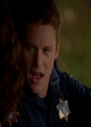 VampireDiariesWorld-dot-nl_7x02NeverLetMeGo1776.jpg