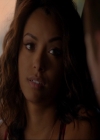 VampireDiariesWorld-dot-nl_7x02NeverLetMeGo1781.jpg
