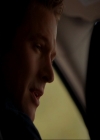 VampireDiariesWorld-dot-nl_7x02NeverLetMeGo1782.jpg