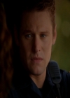 VampireDiariesWorld-dot-nl_7x02NeverLetMeGo1789.jpg