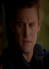 VampireDiariesWorld-dot-nl_7x02NeverLetMeGo1790.jpg