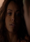 VampireDiariesWorld-dot-nl_7x02NeverLetMeGo1793.jpg
