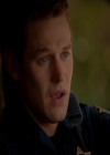 VampireDiariesWorld-dot-nl_7x02NeverLetMeGo1795.jpg