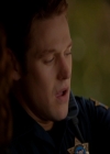 VampireDiariesWorld-dot-nl_7x02NeverLetMeGo1796.jpg