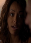 VampireDiariesWorld-dot-nl_7x02NeverLetMeGo1799.jpg
