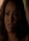 VampireDiariesWorld-dot-nl_7x02NeverLetMeGo1800.jpg