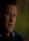 VampireDiariesWorld-dot-nl_7x02NeverLetMeGo1801.jpg
