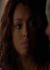 VampireDiariesWorld-dot-nl_7x02NeverLetMeGo1802.jpg