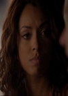 VampireDiariesWorld-dot-nl_7x02NeverLetMeGo1803.jpg
