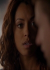 VampireDiariesWorld-dot-nl_7x02NeverLetMeGo1804.jpg