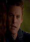 VampireDiariesWorld-dot-nl_7x02NeverLetMeGo1805.jpg