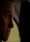 VampireDiariesWorld-dot-nl_7x02NeverLetMeGo1806.jpg
