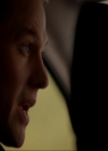 VampireDiariesWorld-dot-nl_7x02NeverLetMeGo1807.jpg