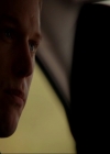 VampireDiariesWorld-dot-nl_7x02NeverLetMeGo1808.jpg
