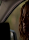 VampireDiariesWorld-dot-nl_7x02NeverLetMeGo1809.jpg