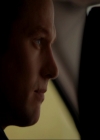 VampireDiariesWorld-dot-nl_7x02NeverLetMeGo1810.jpg