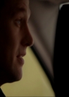 VampireDiariesWorld-dot-nl_7x02NeverLetMeGo1811.jpg