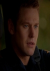 VampireDiariesWorld-dot-nl_7x02NeverLetMeGo1812.jpg