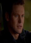 VampireDiariesWorld-dot-nl_7x02NeverLetMeGo1813.jpg