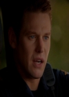 VampireDiariesWorld-dot-nl_7x02NeverLetMeGo1814.jpg