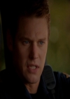 VampireDiariesWorld-dot-nl_7x02NeverLetMeGo1815.jpg