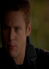VampireDiariesWorld-dot-nl_7x02NeverLetMeGo1816.jpg