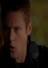 VampireDiariesWorld-dot-nl_7x02NeverLetMeGo1817.jpg