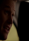 VampireDiariesWorld-dot-nl_7x02NeverLetMeGo1818.jpg