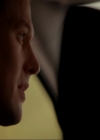 VampireDiariesWorld-dot-nl_7x02NeverLetMeGo1819.jpg