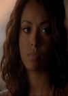 VampireDiariesWorld-dot-nl_7x02NeverLetMeGo1820.jpg
