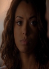 VampireDiariesWorld-dot-nl_7x02NeverLetMeGo1821.jpg