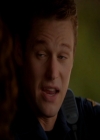 VampireDiariesWorld-dot-nl_7x02NeverLetMeGo1823.jpg