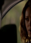 VampireDiariesWorld-dot-nl_7x02NeverLetMeGo1824.jpg