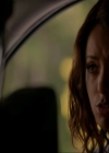 VampireDiariesWorld-dot-nl_7x02NeverLetMeGo1825.jpg