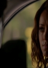 VampireDiariesWorld-dot-nl_7x02NeverLetMeGo1826.jpg