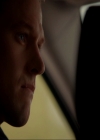 VampireDiariesWorld-dot-nl_7x02NeverLetMeGo1827.jpg