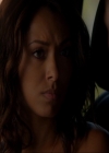 VampireDiariesWorld-dot-nl_7x02NeverLetMeGo1828.jpg