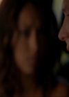 VampireDiariesWorld-dot-nl_7x02NeverLetMeGo1829.jpg