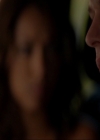 VampireDiariesWorld-dot-nl_7x02NeverLetMeGo1830.jpg