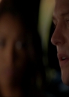 VampireDiariesWorld-dot-nl_7x02NeverLetMeGo1831.jpg