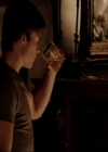 VampireDiariesWorld-dot-nl_7x02NeverLetMeGo1834.jpg