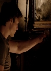 VampireDiariesWorld-dot-nl_7x02NeverLetMeGo1836.jpg