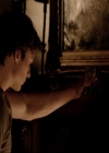 VampireDiariesWorld-dot-nl_7x02NeverLetMeGo1837.jpg