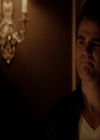 VampireDiariesWorld-dot-nl_7x02NeverLetMeGo1838.jpg