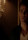 VampireDiariesWorld-dot-nl_7x02NeverLetMeGo1840.jpg