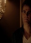 VampireDiariesWorld-dot-nl_7x02NeverLetMeGo1841.jpg