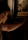 VampireDiariesWorld-dot-nl_7x02NeverLetMeGo1842.jpg