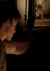VampireDiariesWorld-dot-nl_7x02NeverLetMeGo1843.jpg